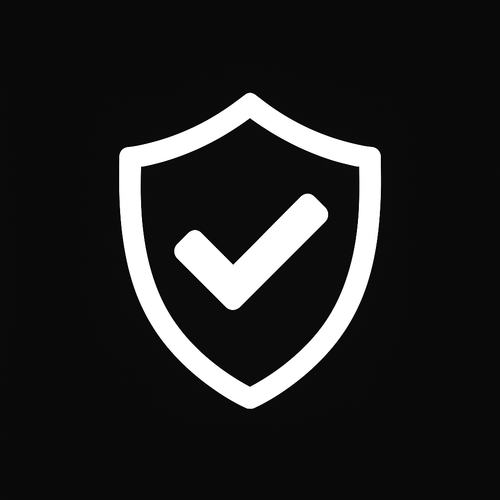 Shipping Protection