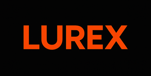 Lurex