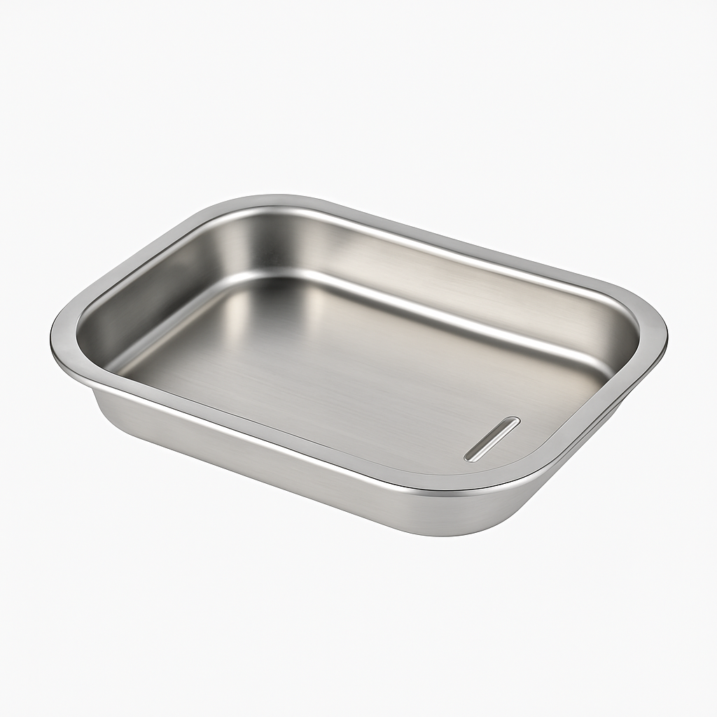Pawra Pet Water Fountain