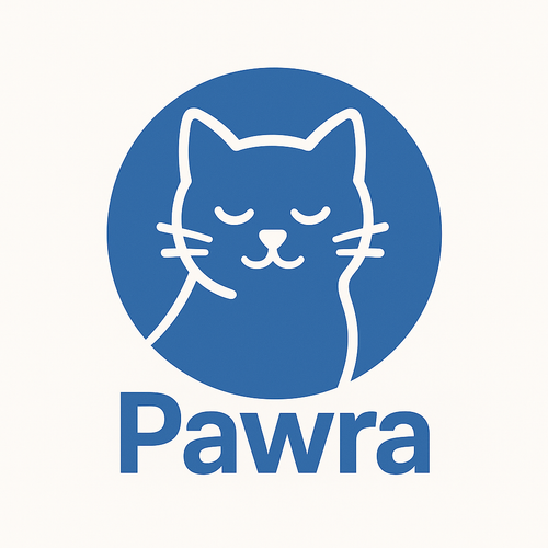 Pawra