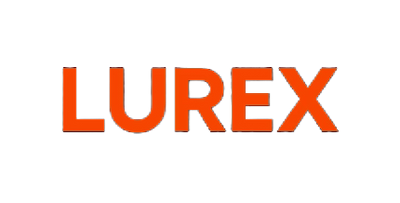 Lurex